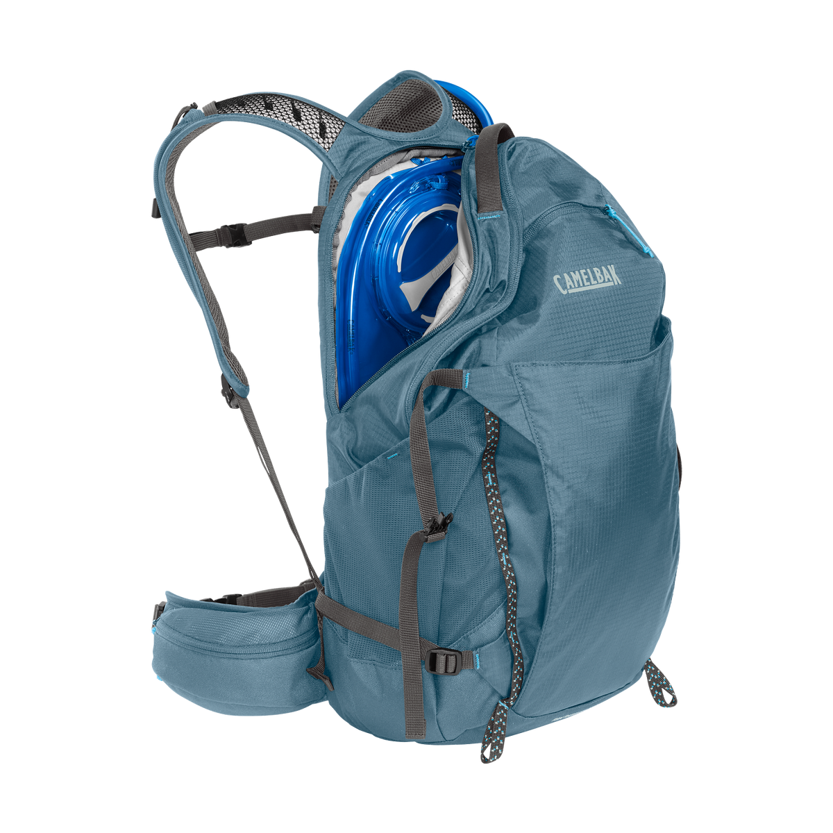 women-s-rim-runnertm-x28-hiking-hydration-pack-with-crux-2l-reservoir-z0 balsljl9to