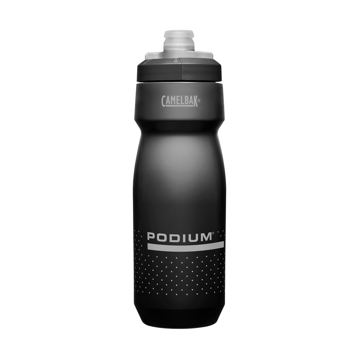 podium-24oz-bike-bottle-w8 bdrpphhrmv