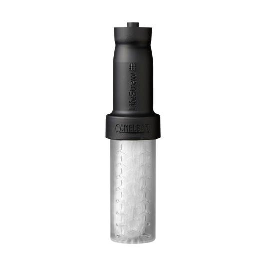 lifestraw-bottle-filter-set-small-o2 bdu6oxpqoo