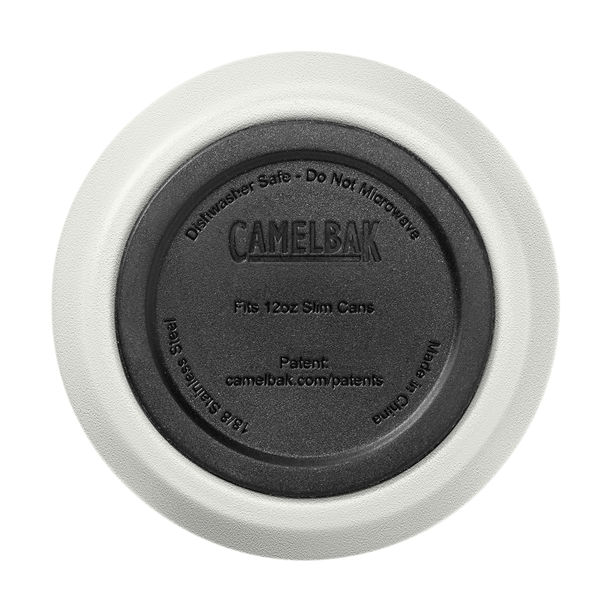 horizon-12oz-slim-can-cooler-mug-insulated-stainless-steel-j9 bevrj7mrb2
