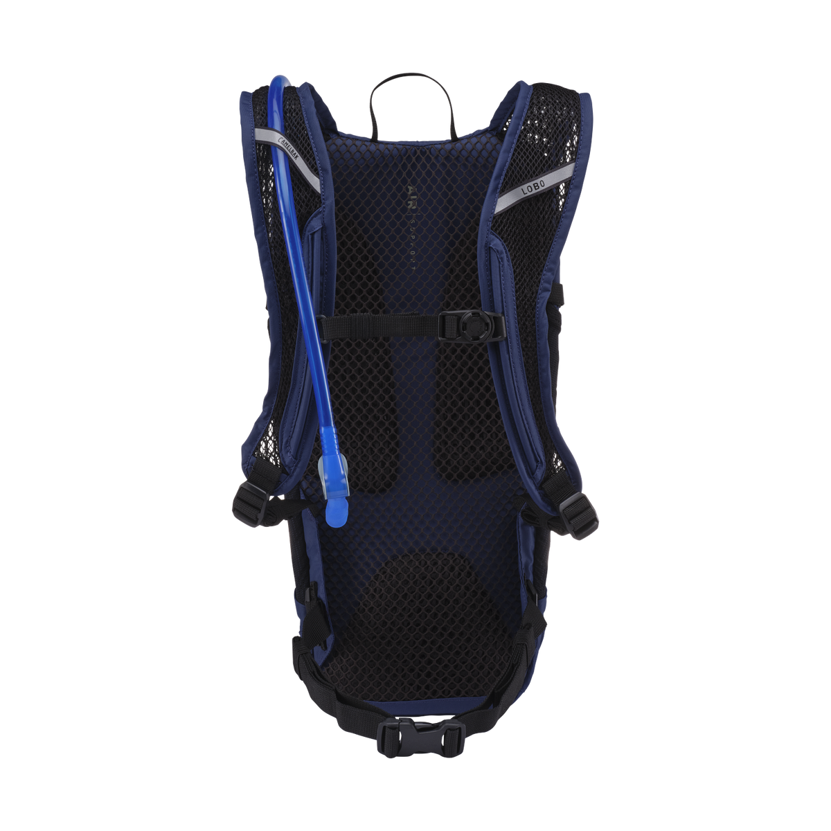 lobotm-9-hydration-pack-70-oz-a1 bj5jyzx529