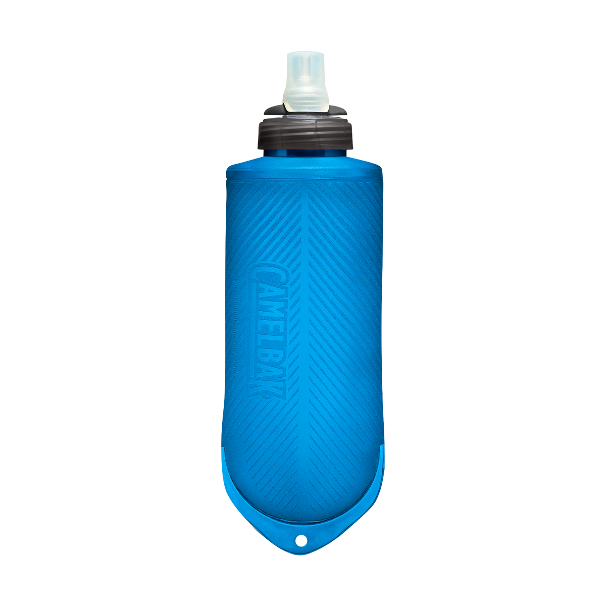 17oz-quick-stowtm-flask-q6 bkdmxoao7p