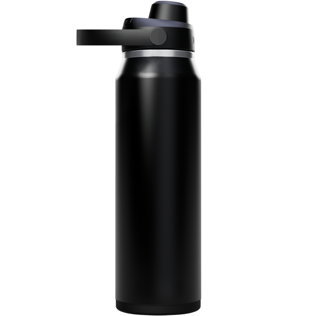 thrivetm-chug-32oz-bottle-insulated-stainless-steel-o3 blcdy4guaw