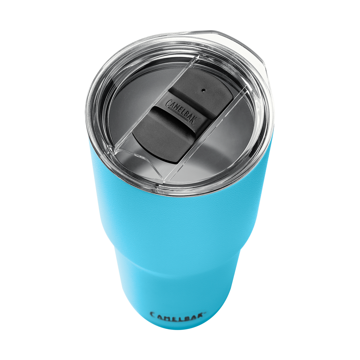 horizon-30-oz-tumbler-insulated-stainless-steel-h8 bnf68dpqqj