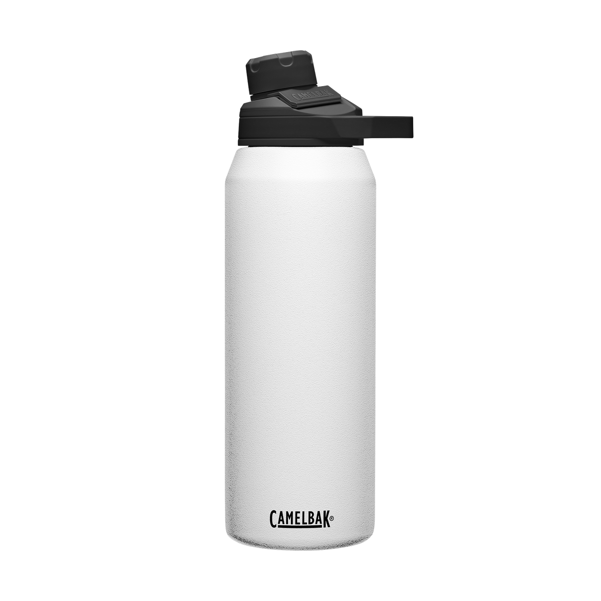 chute-mag-32-oz-water-bottle-insulated-stainless-steel-i7 bngya0qx5p