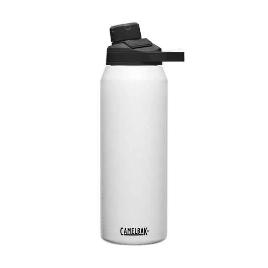 chute-mag-32-oz-water-bottle-insulated-stainless-steel-i7 bngya0qx5p