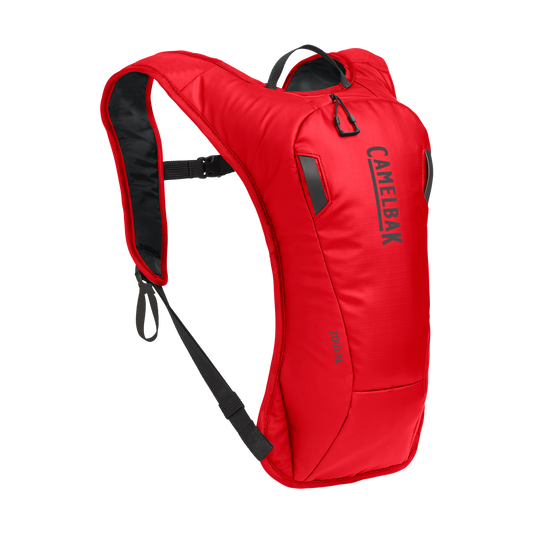 zoidtm-hydration-pack-t0 bsan1rlte0