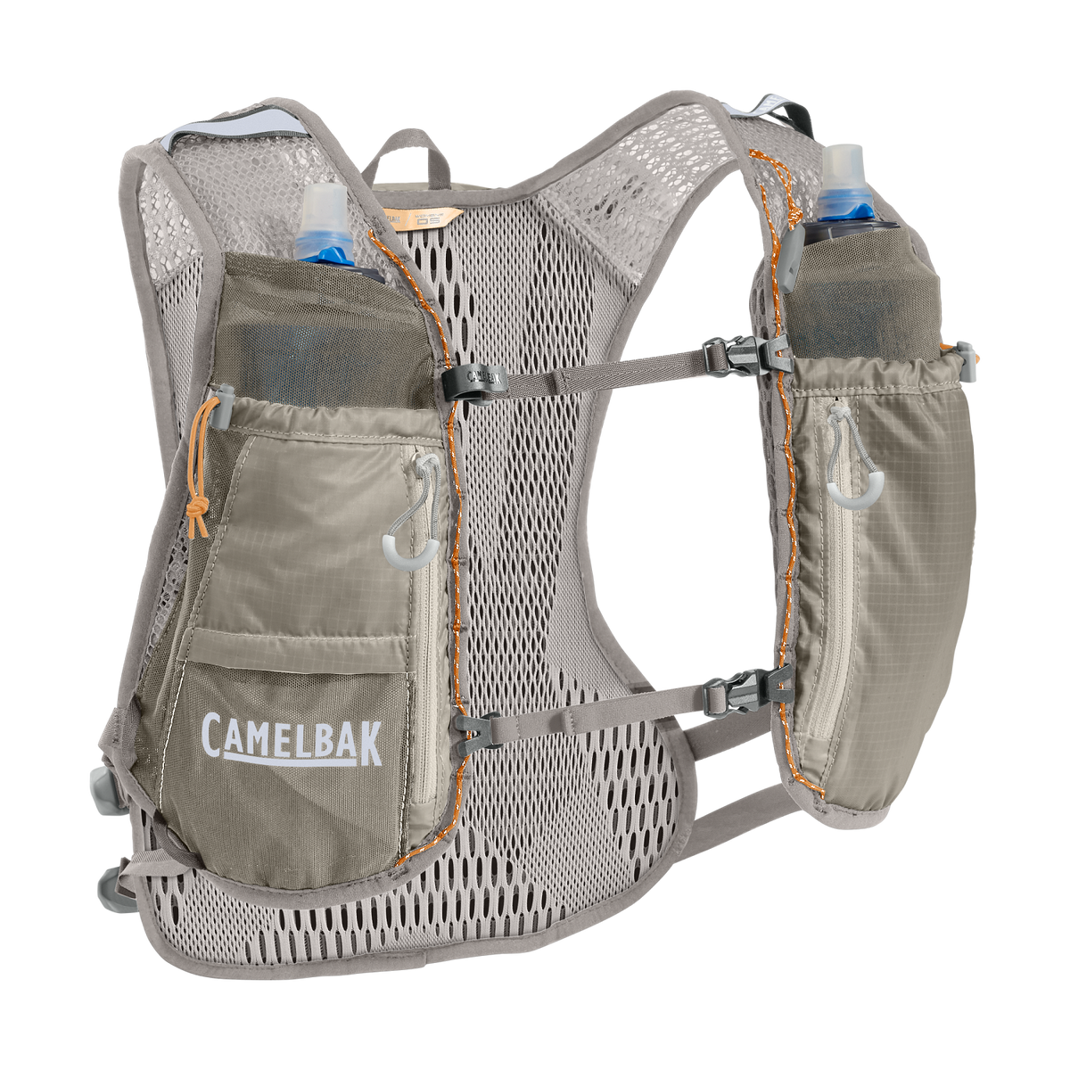 women-s-zephyrtm-pro-vest-with-two-17oz-quick-stowtm-flasks-n7 bwgakhxyqn