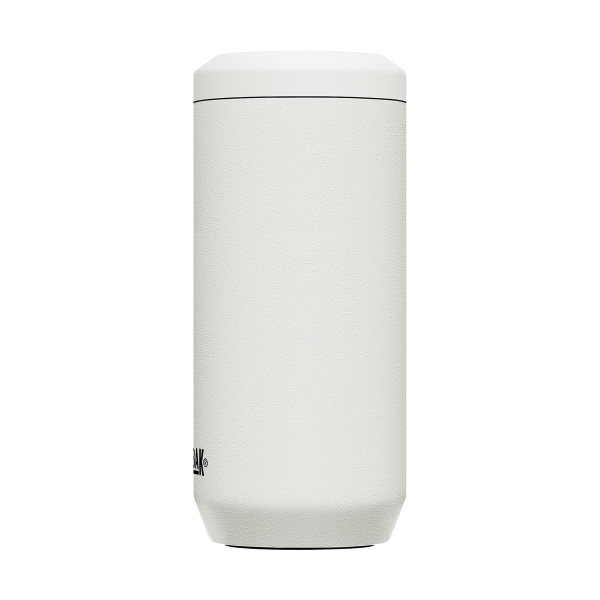 horizon-12oz-slim-can-cooler-mug-insulated-stainless-steel-j9 bwtql2qfn4