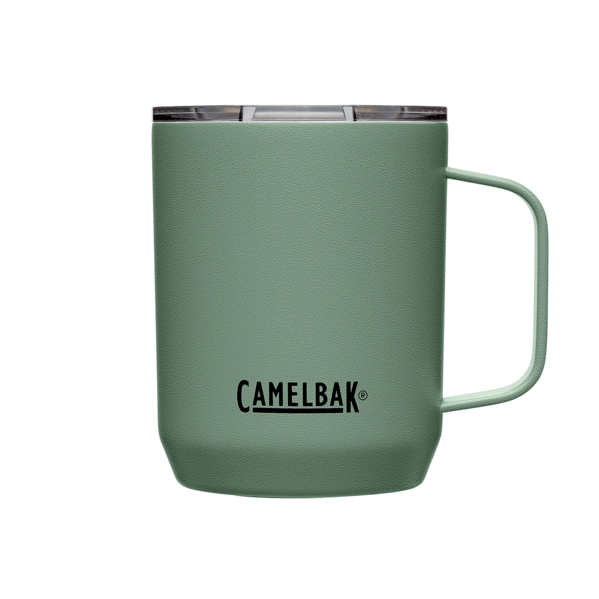 horizon-12-oz-camp-mug-insulated-stainless-steel-u1 byczgpaids
