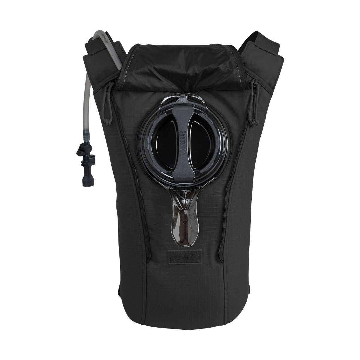 stealthtm-85oz-mil-spec-crux-i1 byj5w5datl