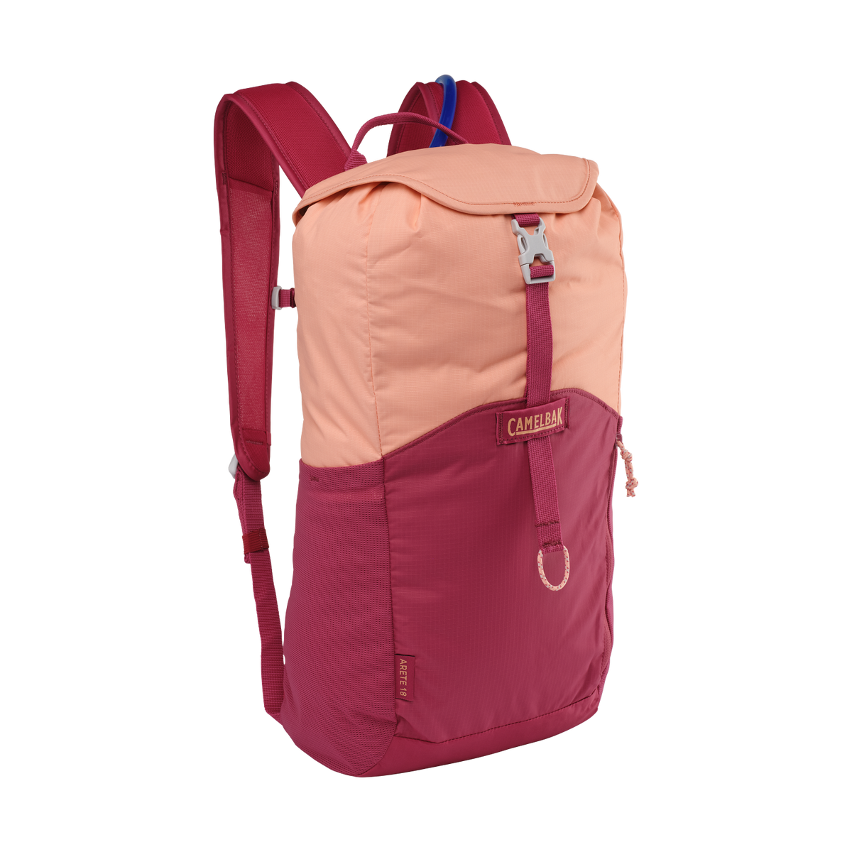 aretetm-18-pack-1-5l-i1 bylwuyos7z