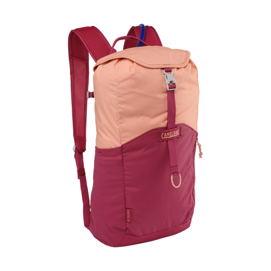 aretetm-18-pack-1-5l-i1 bylwuyos7z