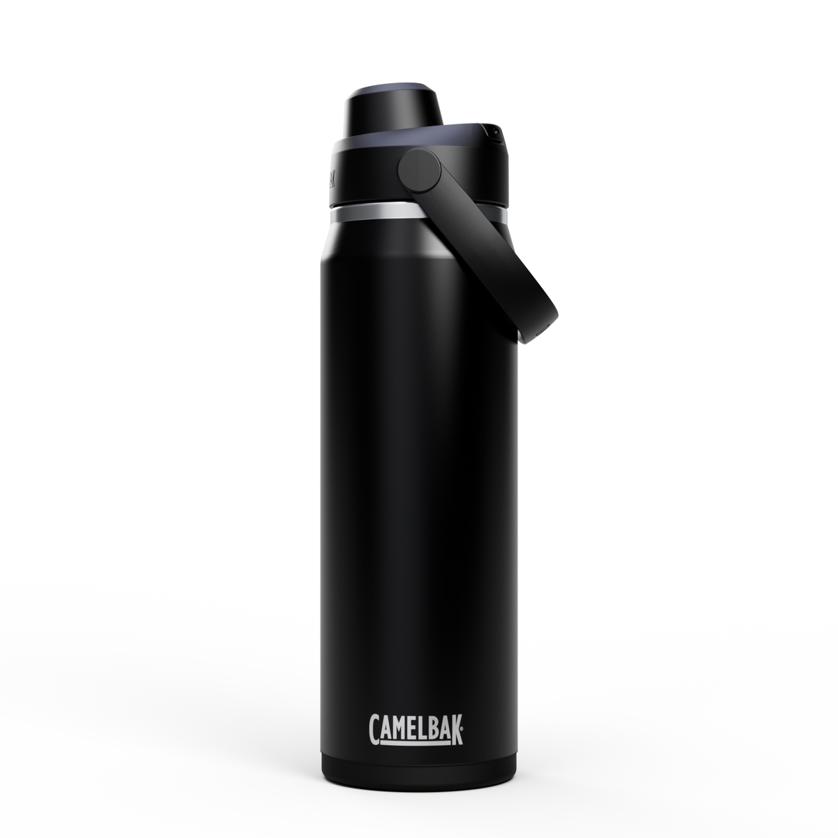 thrivetm-chug-25oz-bottle-insulated-stainless-steel-d0 bymas8t6hb