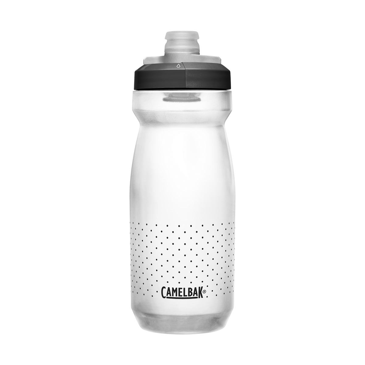 podium-21oz-bike-bottle-o8 bz1q0ktnf4