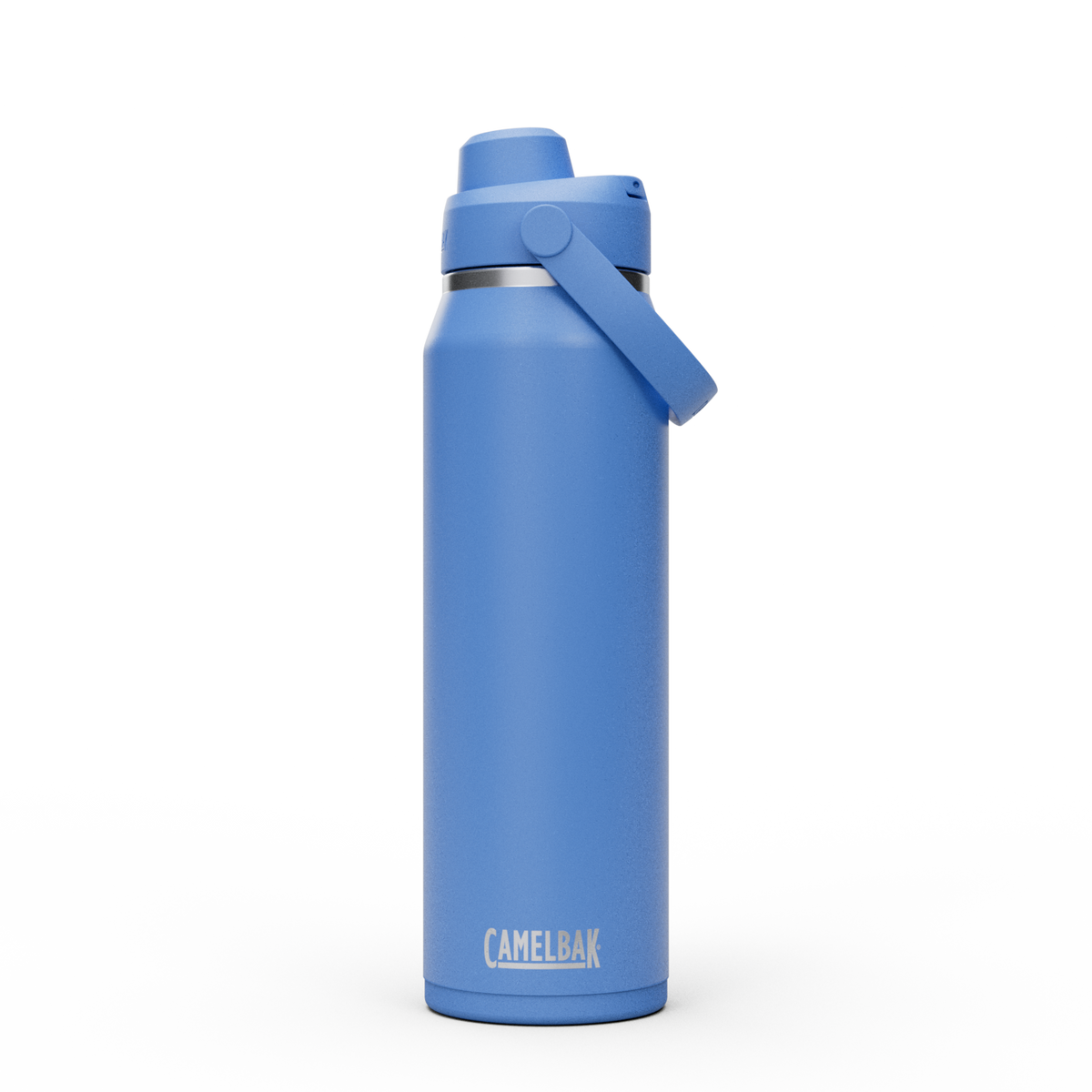 thrivetm-chug-32oz-bottle-insulated-stainless-steel-o3 c3crtxncp0