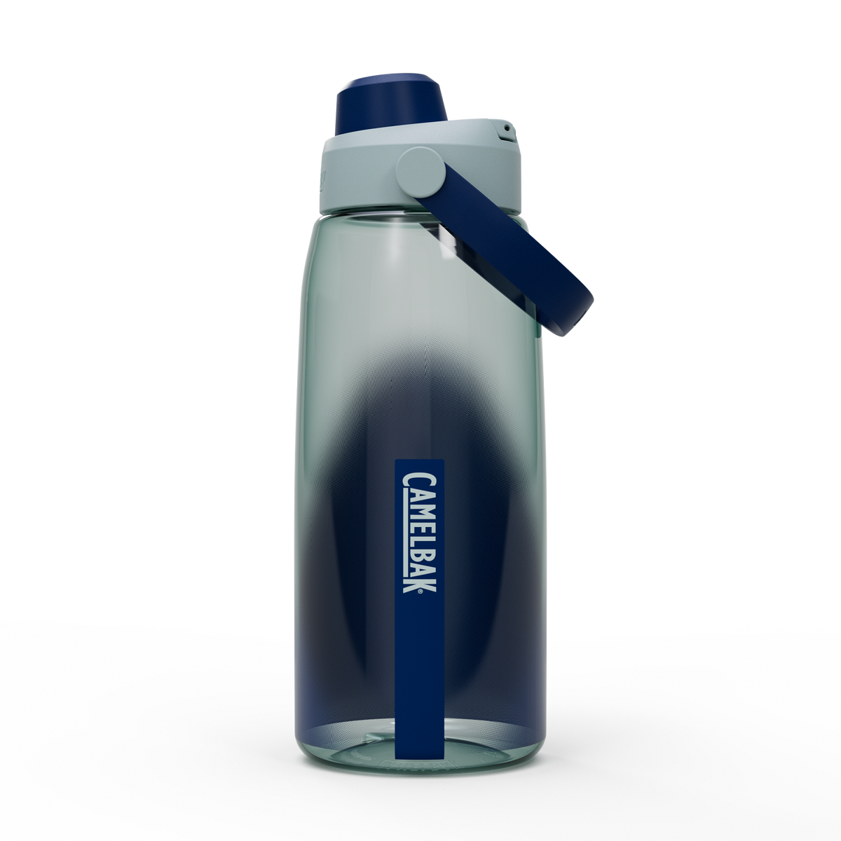 thrivetm-chug-32oz-bottle-with-tritantm-renew-f7 c3pu9esmh3