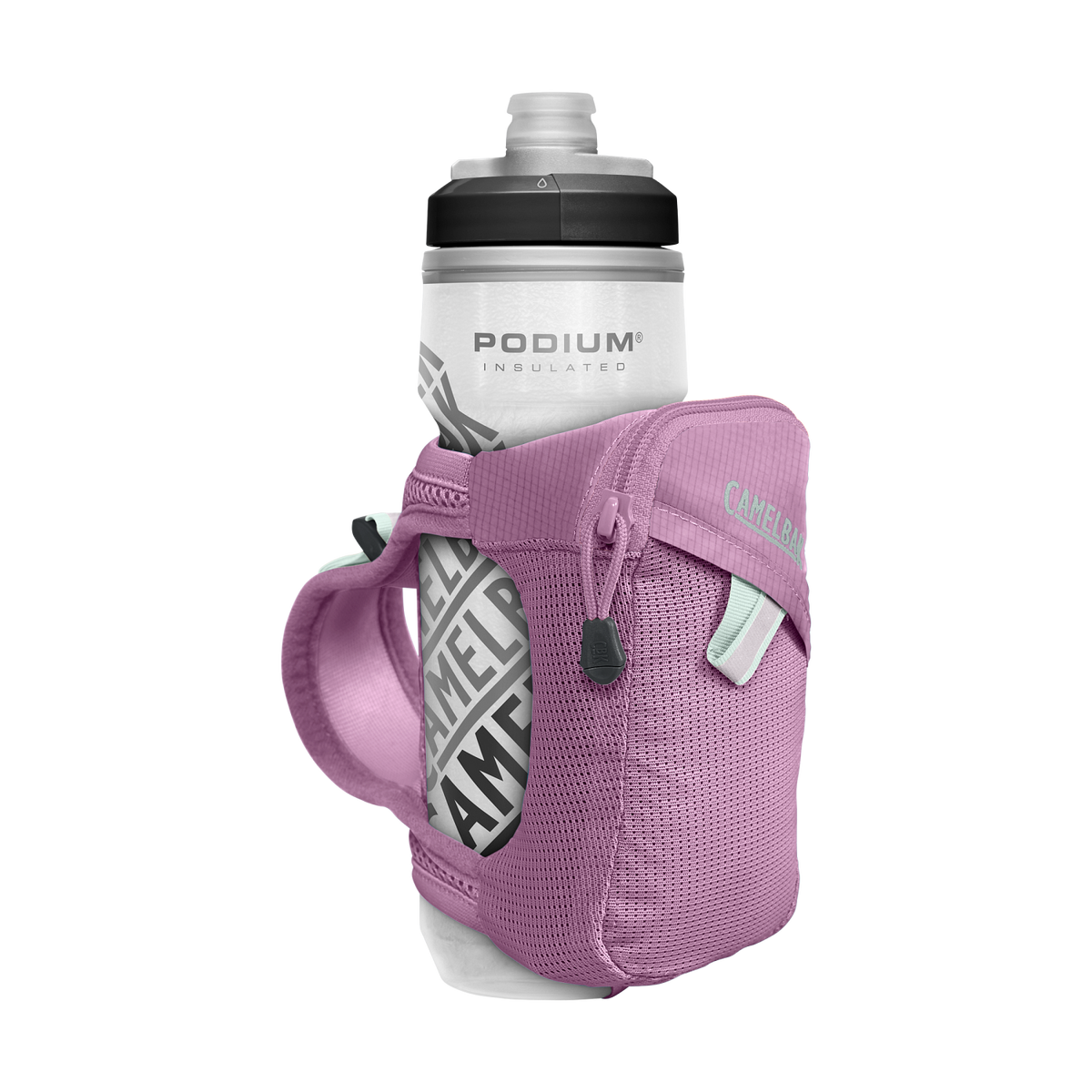 quick-grip-chilltm-handheld-21-oz-j2 c69emgwhjw