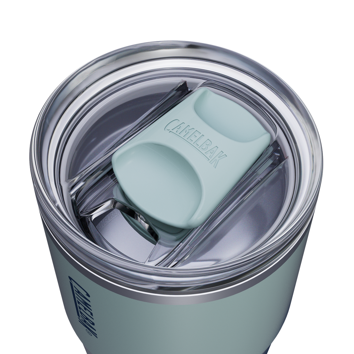 thrivetm-20-oz-tumbler-insulated-stainless-steel-i2 c6kdyoukjg