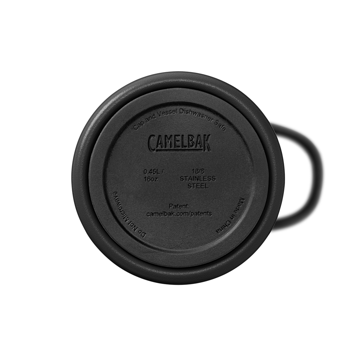 forge-flow-16-oz-travel-mug-insulated-stainless-steel-s5 c8zsqkgw4y