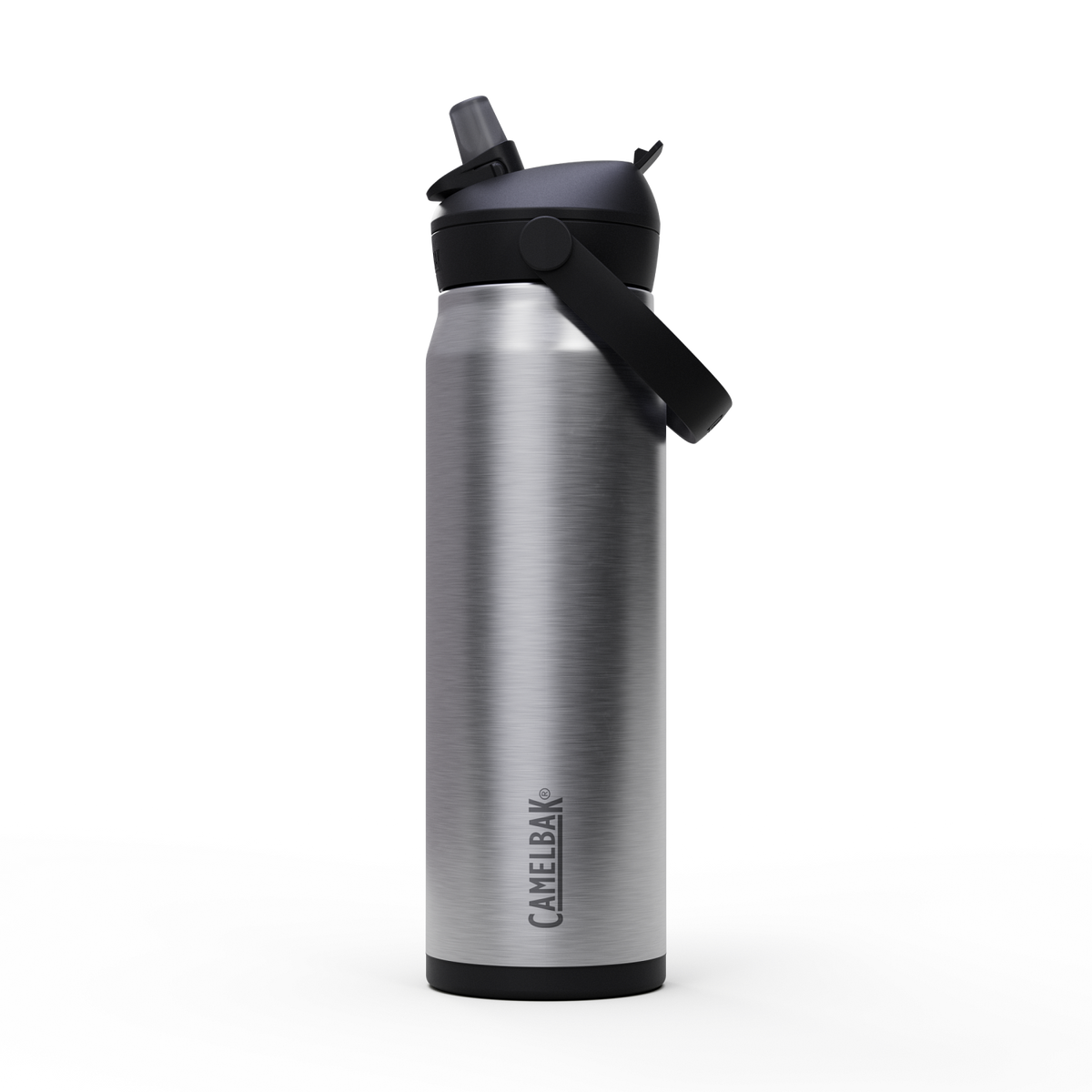 thrivetm-flip-straw-25oz-bottle-insulated-stainless-steel-z4 ca6nnsuljw