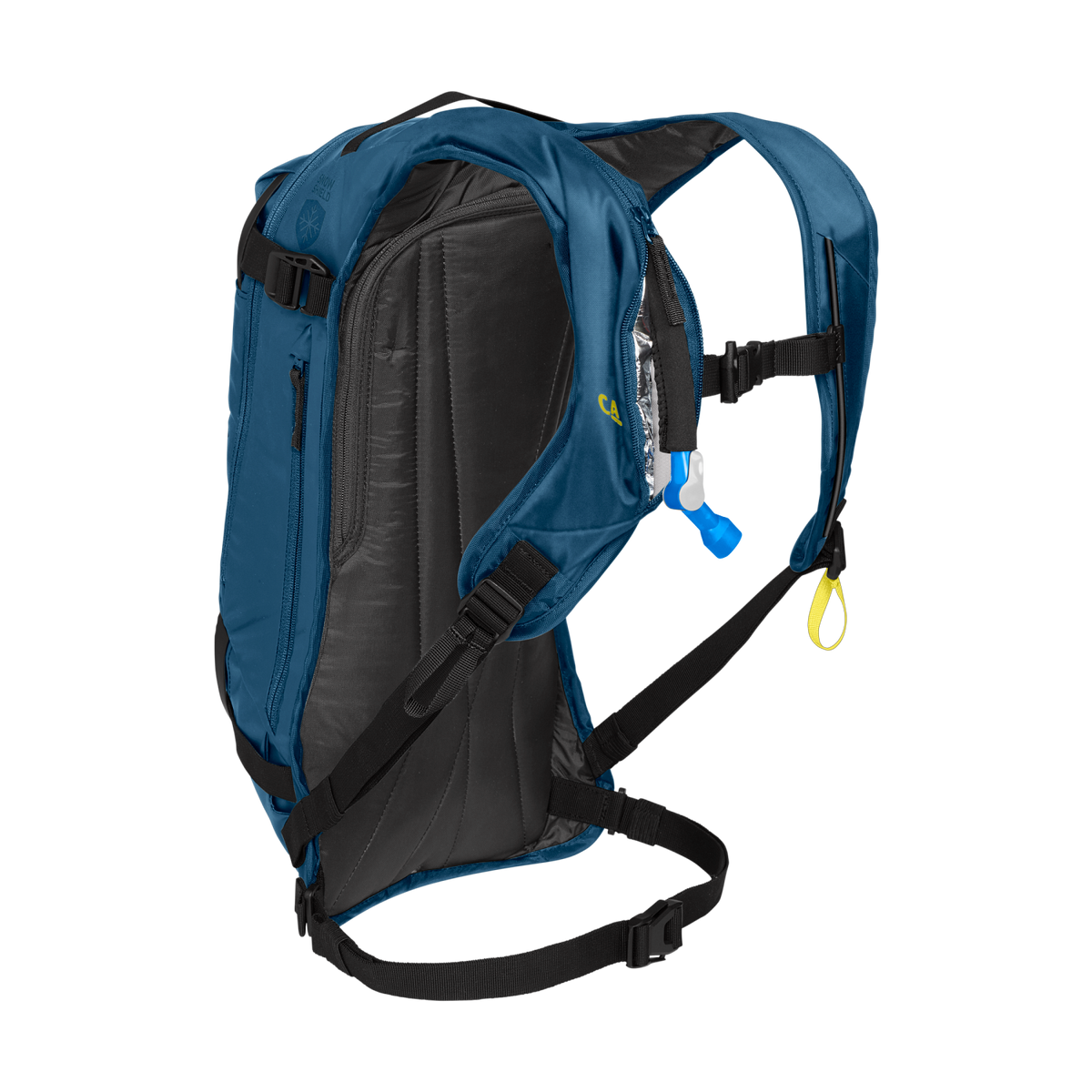 powderhound-tm-12-hydration-pack-w4 cbqyw4pil8