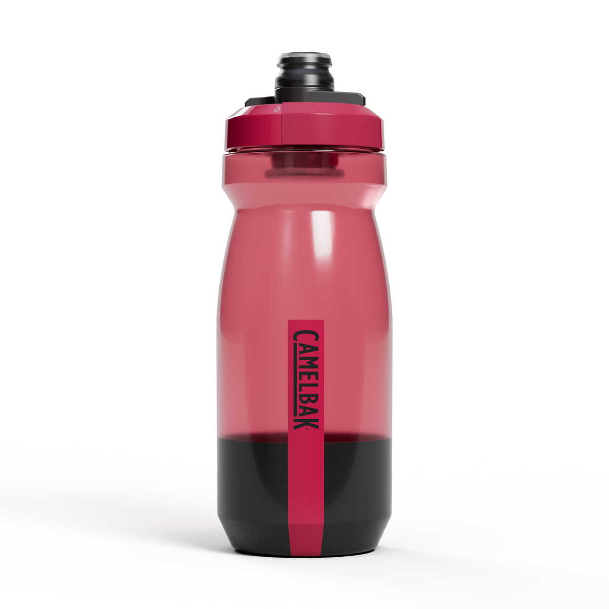 podium-21oz-bike-bottle-o8 ccaevehsyk
