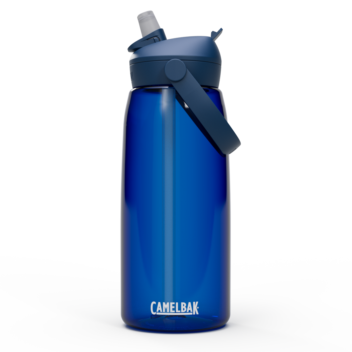 thrivetm-flip-straw-32oz-bottle-with-tritantm-renew-y8 ccgc0yacgn