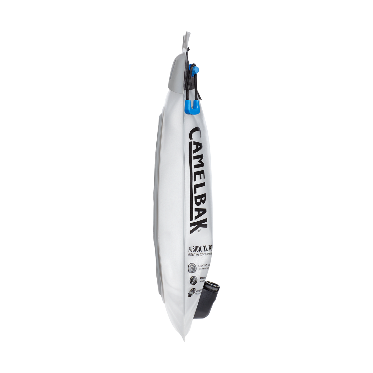 fusiontm-2l-reservoir-with-tru-zip-waterproof-zipper-l8 cgs2ptd2zg