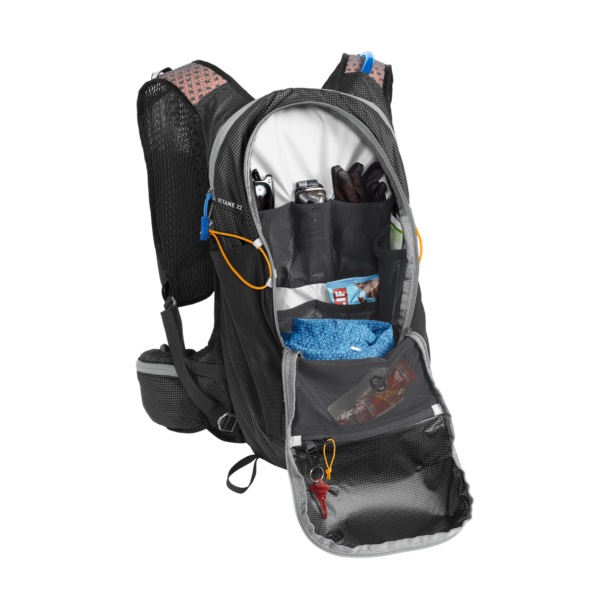 octanetm-22-hydration-hiking-pack-with-fusiontm-2l-reservoir-q7 cicoclgro0