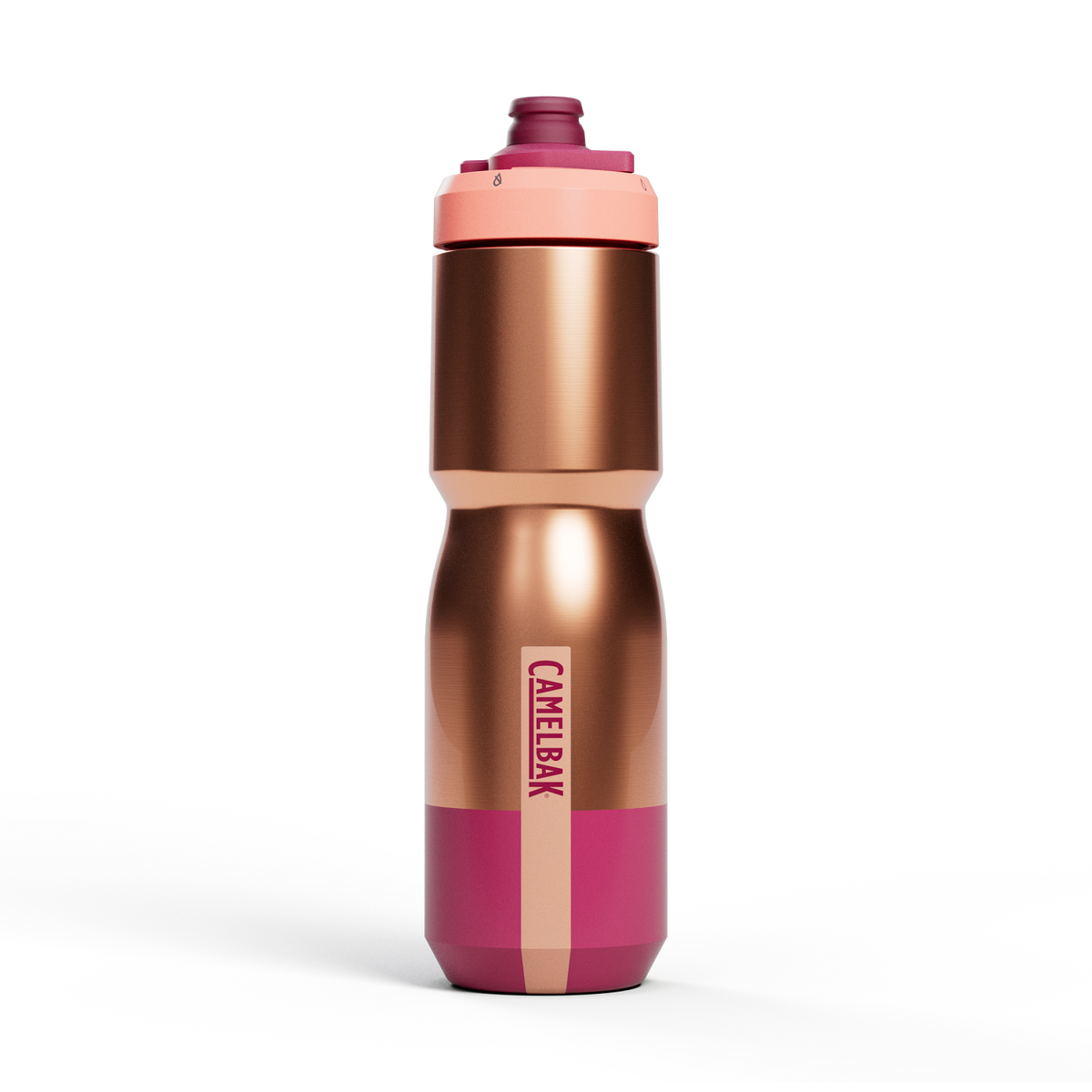 podium-steel-22oz-bike-bottle-f5 cifafzpfmi