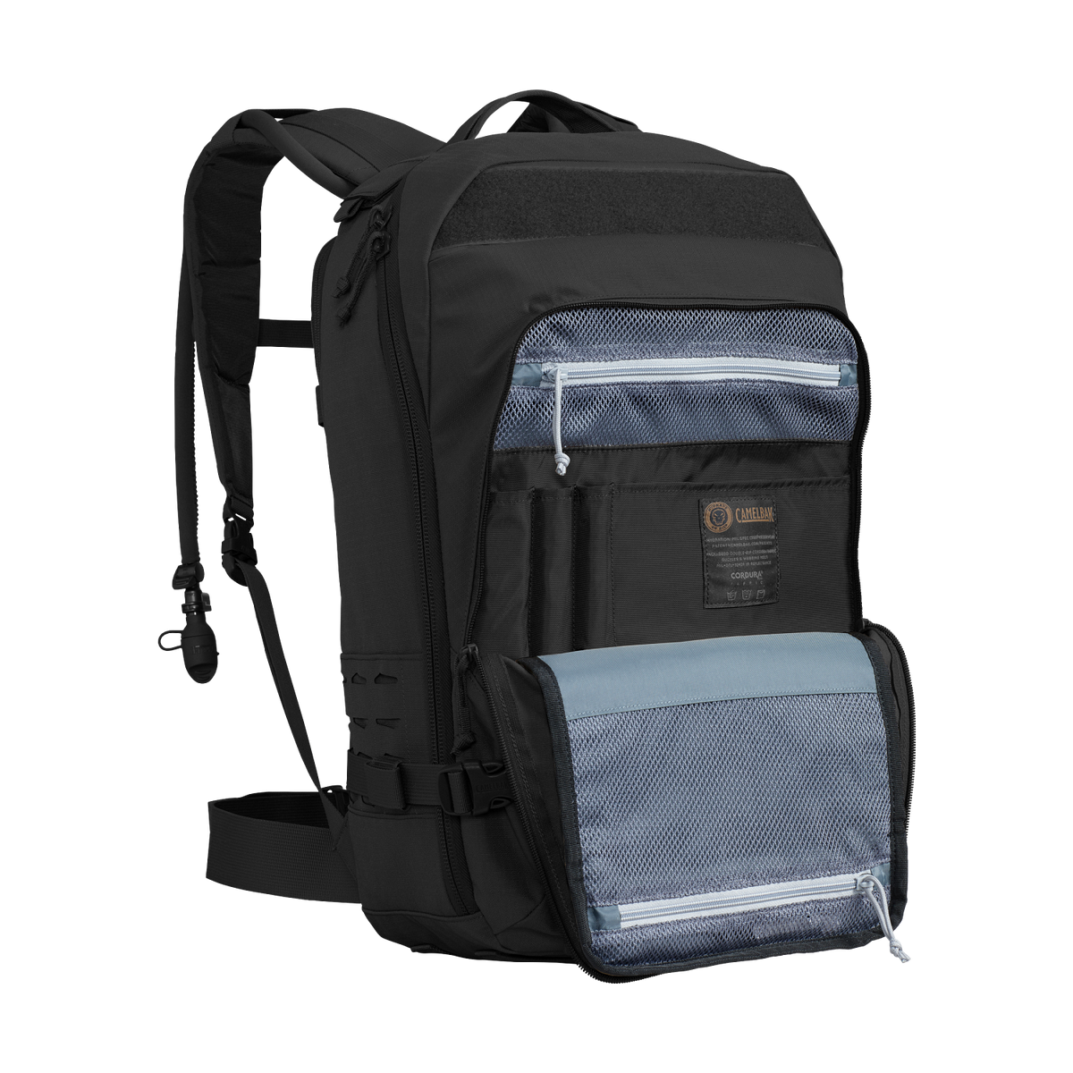 motherlodetm-100oz-mil-spec-crux-m1 cimeoran6r