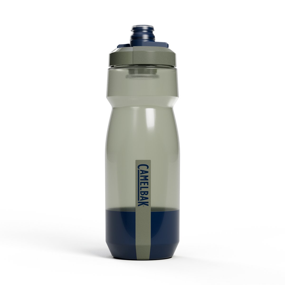 podium-24oz-bike-bottle-w8 cizavb4ilb