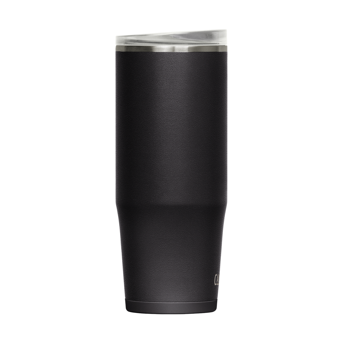 thrivetm-32-oz-mug-insulated-stainless-steel-c1 cj0audobux