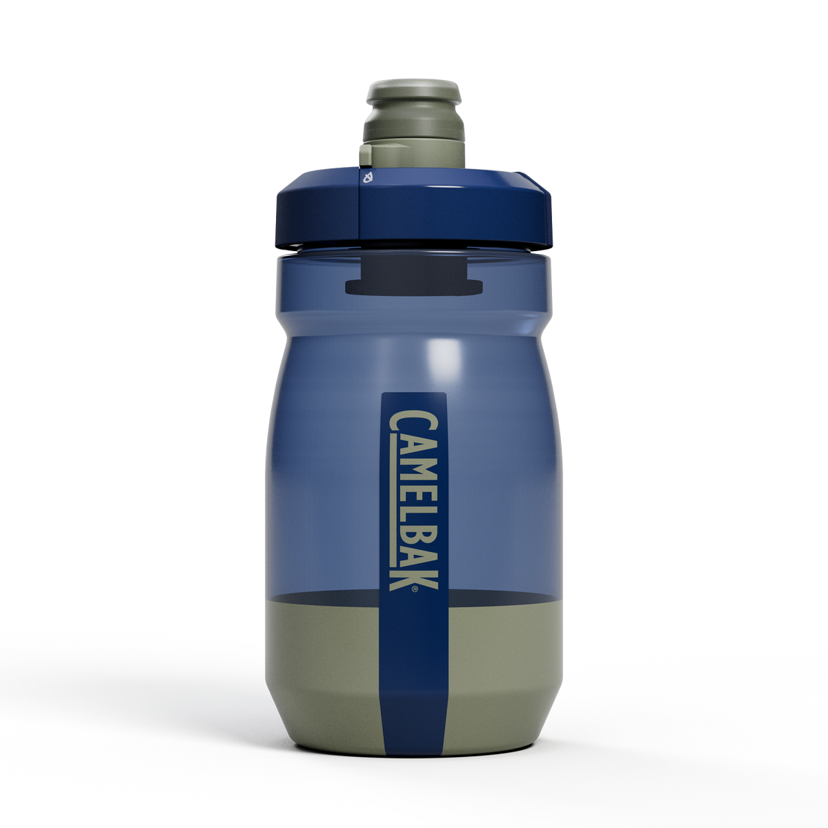 podium-15oz-bike-bottle-y7 cjxer0aqxb