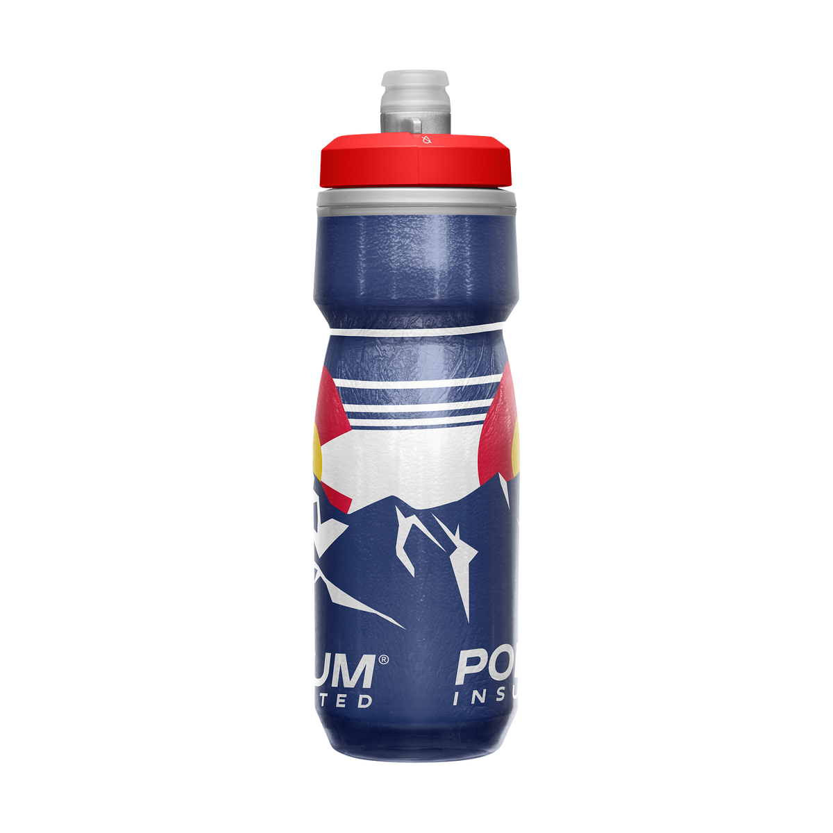 podium-chilltm-21oz-water-bottle-destination-series-ii-limited-edition-x6 clhki30pox