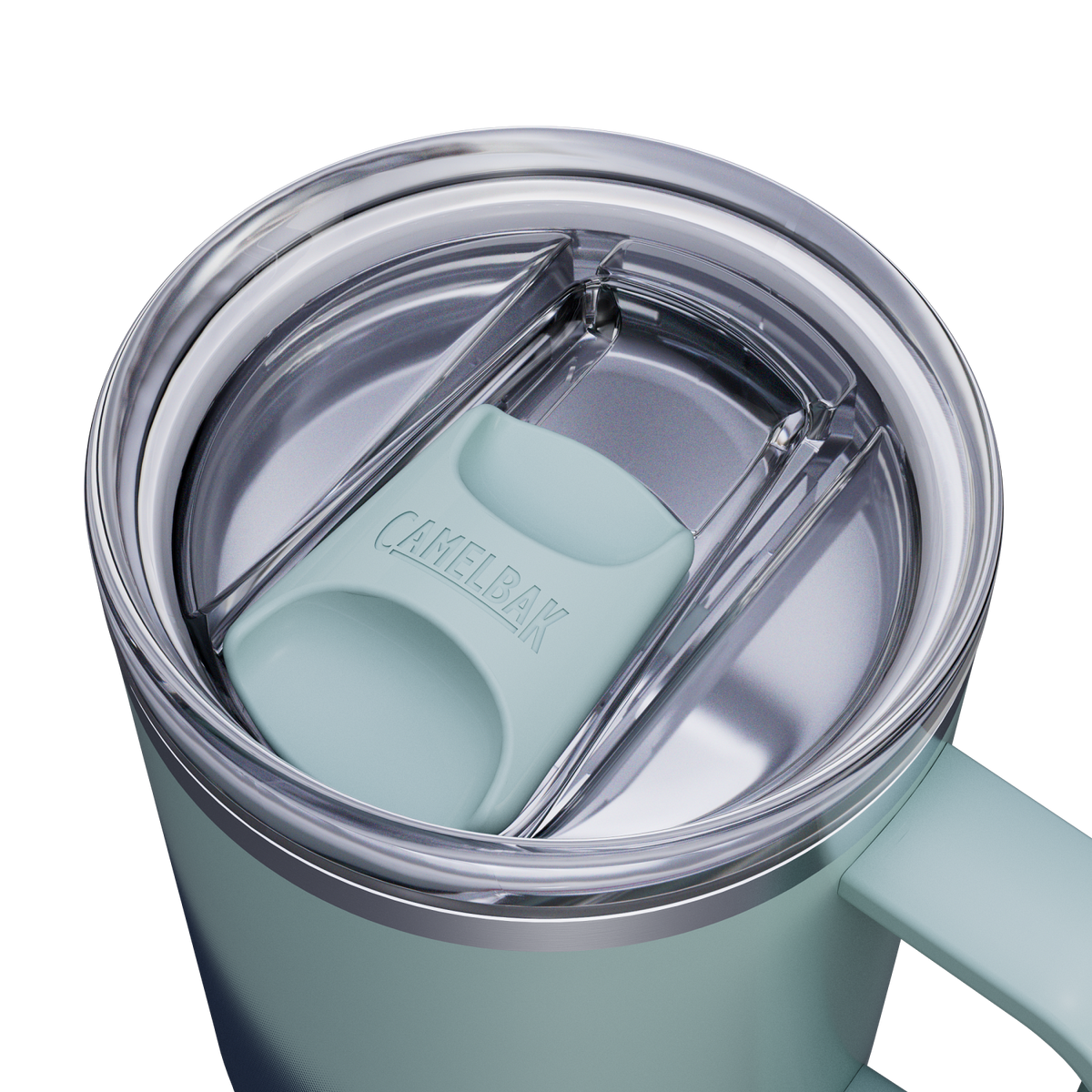 thrivetm-16-oz-mug-insulated-stainless-steel-l0 clih3nyshp