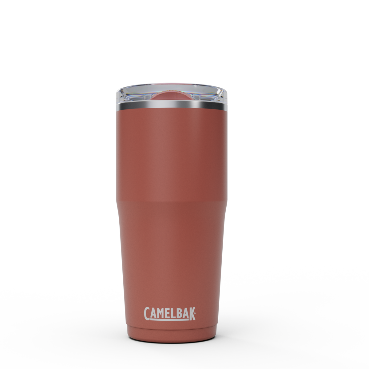 thrivetm-20-oz-tumbler-insulated-stainless-steel-i2 cmpm59rk0w