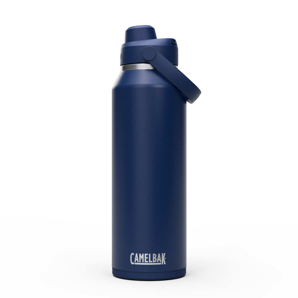 thrivetm-chug-40oz-bottle-insulated-stainless-steel-q4 cmzishnt7c