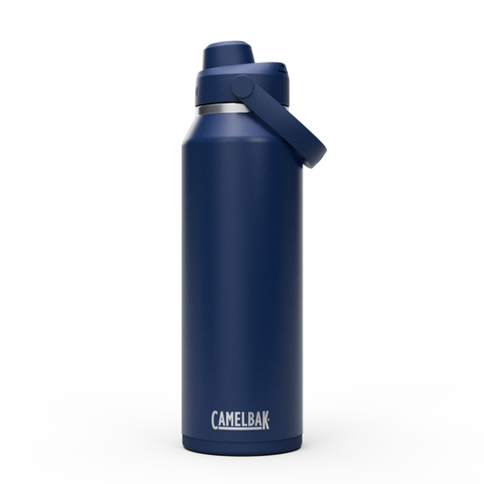 thrivetm-chug-40oz-bottle-insulated-stainless-steel-q4 cmzishnt7c
