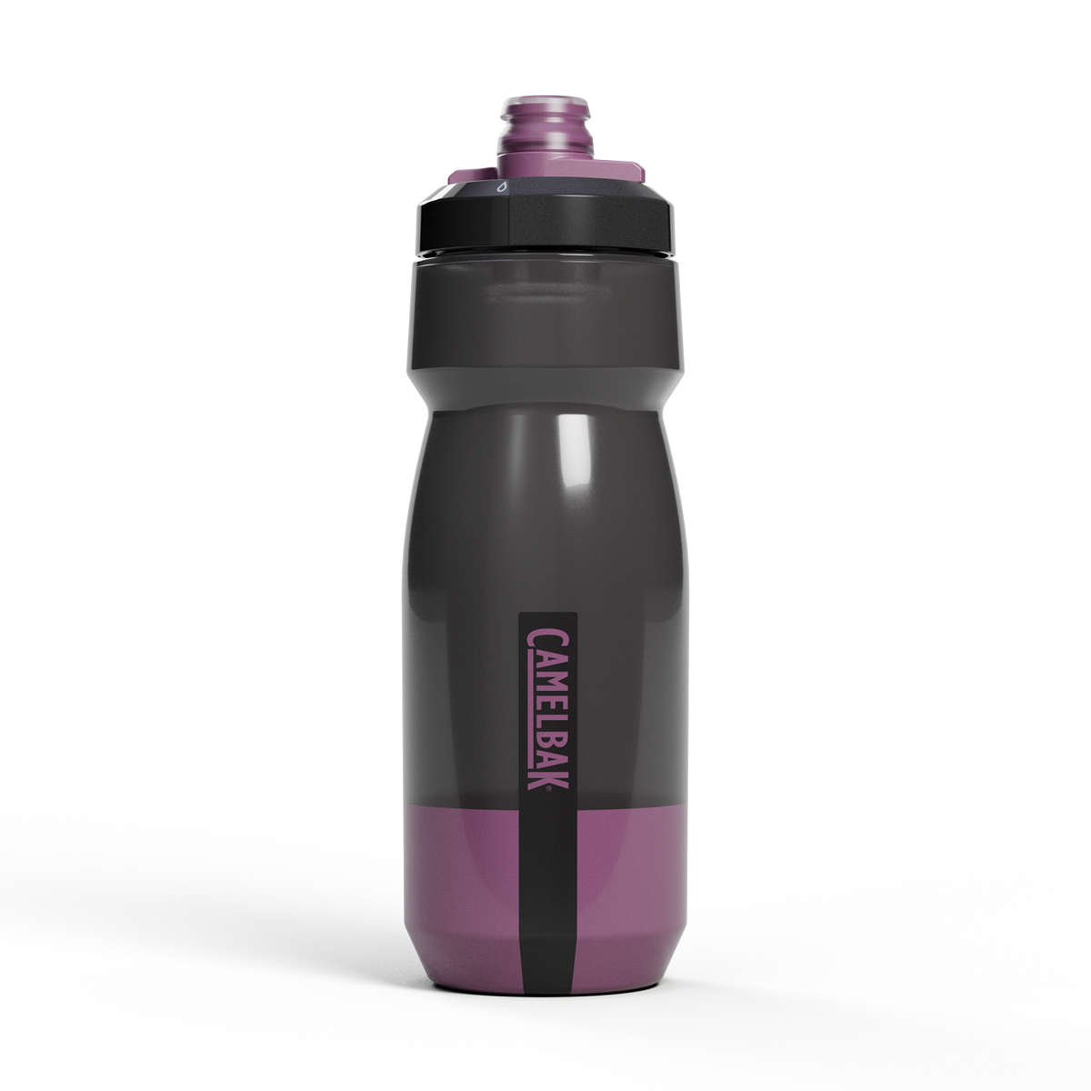 podium-24oz-bike-bottle-w8 cn50v9mpni