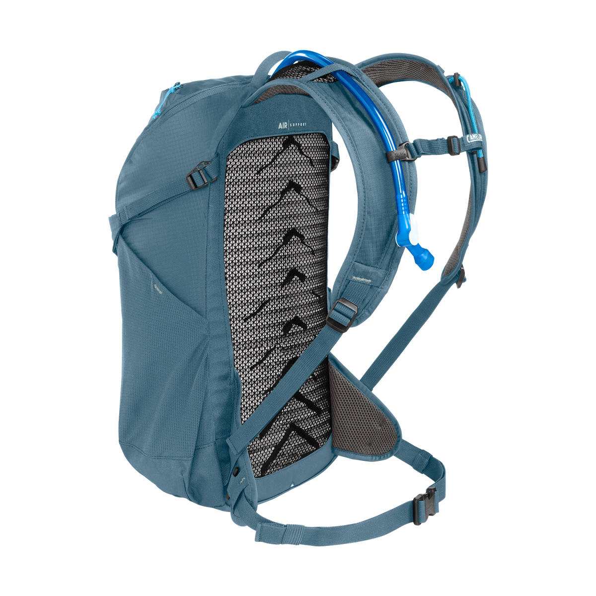 women-s-rim-runnertm-x20-hiking-hydration-pack-with-crux-1-5l-reservoir-x0 cnf9yojgn0