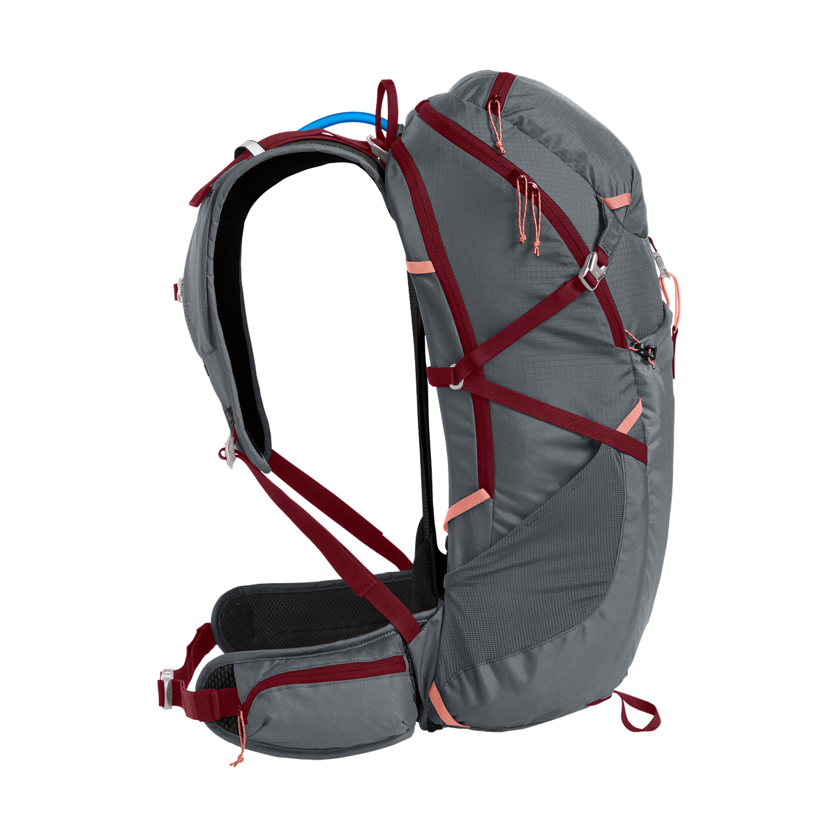 women-s-fourteenertm-30-hydration-hiking-pack-with-crux-3l-reservoir-i6 cpxb6sd5u8