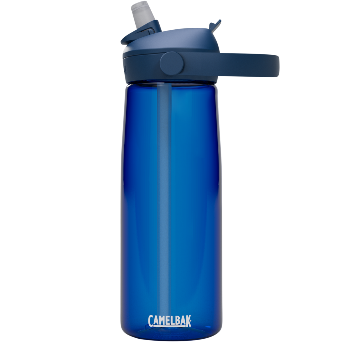thrivetm-flip-straw-25oz-bottle-with-tritantm-renew-a2 ct31zela0j