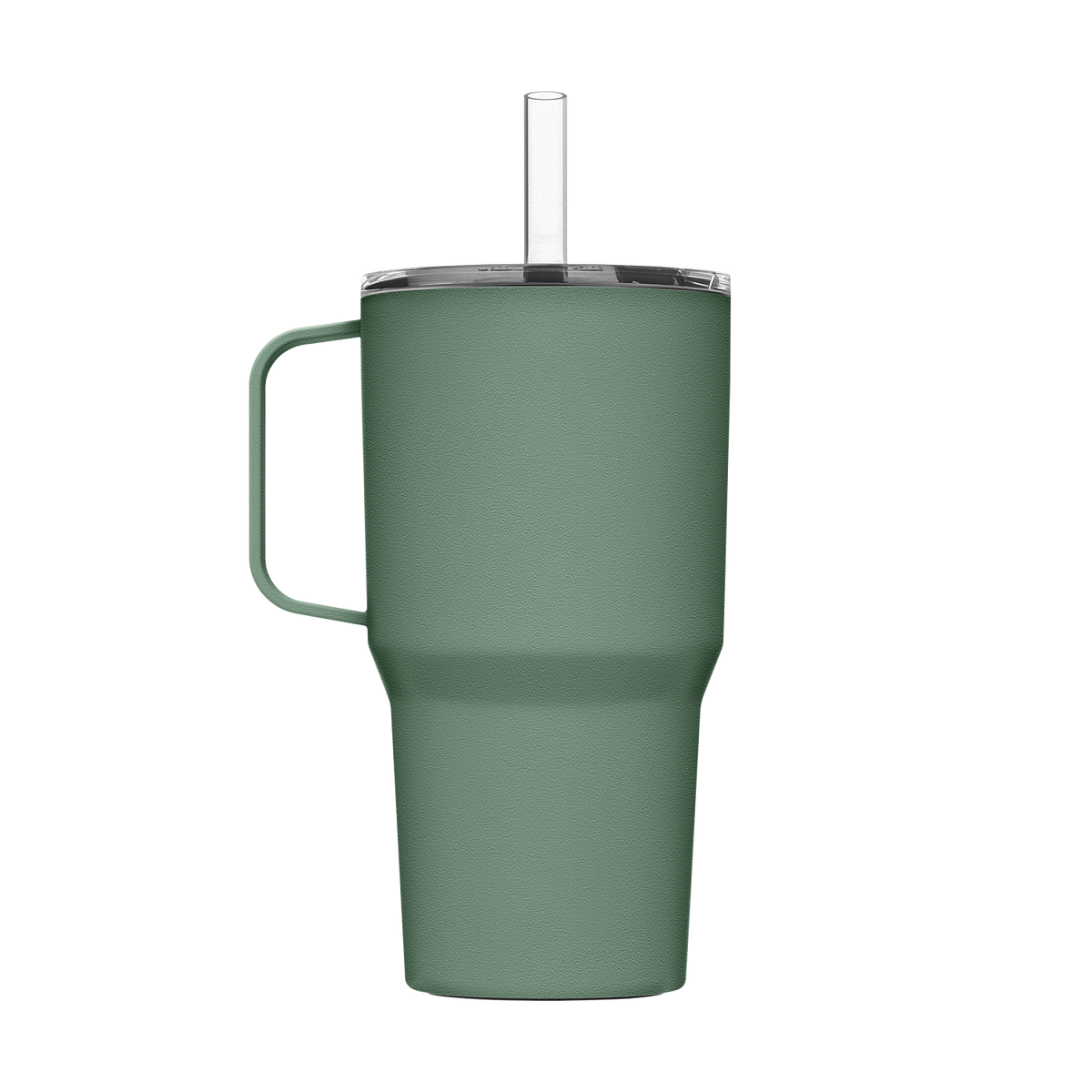 horizon-24oz-tall-straw-mug-insulated-stainless-steel-q3 cudqn4nm4x