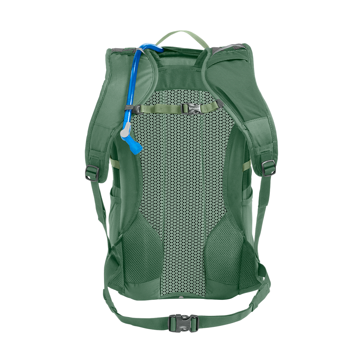 women-s-fourteenertm-24-hydration-hiking-pack-with-crux-3l-reservoir-k2 cwhos8ba2i