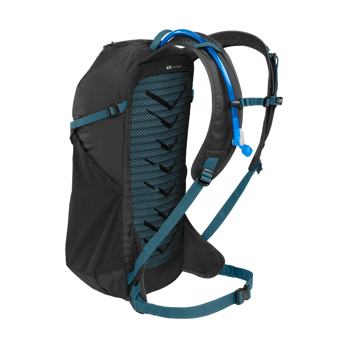 rim-runnertm-x22-hiking-hydration-pack-with-crux-1-5l-reservoir-o0 cxwbnbcorr