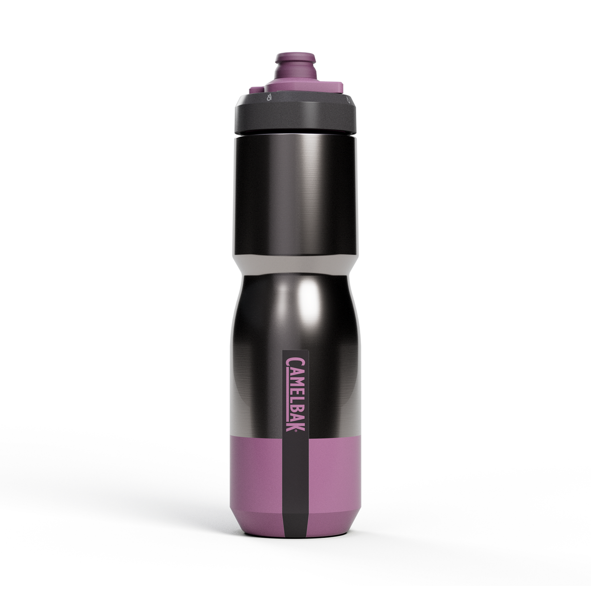 podium-steel-22oz-bike-bottle-f5 cxzeurrj8l