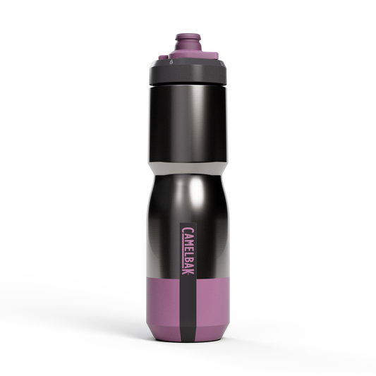 podium-steel-22oz-bike-bottle-f5 cxzeurrj8l