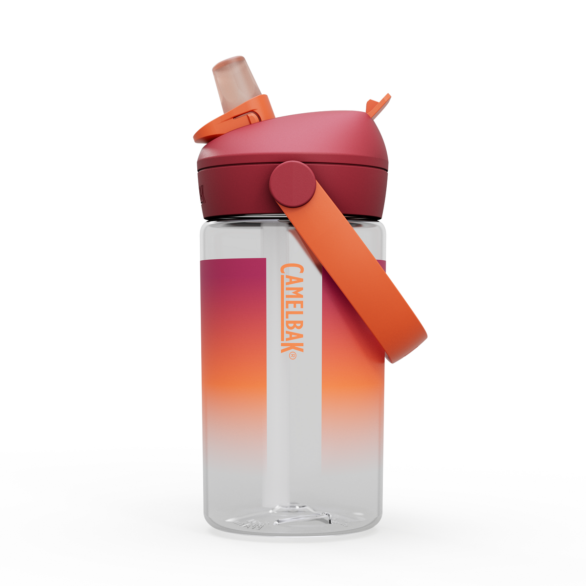 thrivetm-flip-straw-kids-14oz-bottle-with-tritantm-renew-r6 czlv8ftr1a